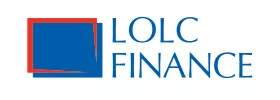 LOLC FINANCE PLC  logo