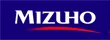 MIZUHO BANK LTD logo