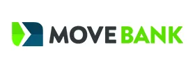 MOVE  logo