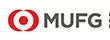 MUFG BANK, LTD logo