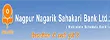 NAGPUR NAGARIK SAHAKARI BANK LIMITED logo