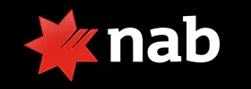 NATIONAL AUSTRALIA BANK LTD logo