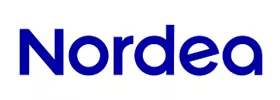 NORDEA BANK FINLAND PLC logo