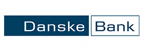 NORTHERN BANK LIMITED T/A DANSKE BANK logo