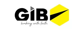 NRB GLOBAL BANK LIMITED logo
