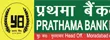 PRATHAMA BANK logo