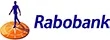 RABOBANK INTERNATIONAL logo