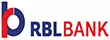 RBL BANK LIMITED logo