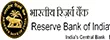 RESERVE BANK OF INDIA logo
