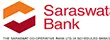 SARASWAT COOPERATIVE BANK LIMITED logo