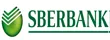 SBER BANK logo
