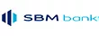 SBM BANK MAURITIUS LIMITED logo