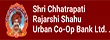 SHRI CHHATRAPATI RAJASHRI SHAHU URBAN COOPERATIVE BANK LIMITED logo