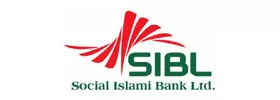 SOCIAL ISLAMI BANK LTD logo