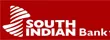SOUTH INDIAN BANK logo
