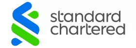 STANDARD CHARTERED BANK NIGERIA LTD logo