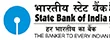 STATE BANK OF INDIA logo