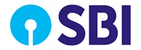 STATE BANK OF INDIA logo
