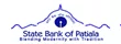 STATE BANK OF PATIALA logo