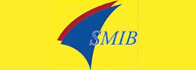 STATE MORTGAGE & INVESTMENT BANK logo