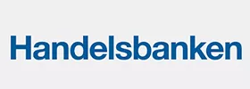 SVENSKA HANDELSBANKEN AB (PUBL) logo