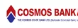 THE COSMOS CO OPERATIVE BANK LIMITED logo