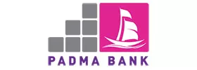THE FARMERS BANK LIMITED logo