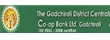 THE GADCHIROLI DISTRICT CENTRAL COOPERATIVE BANK LIMITED logo