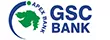 THE GUJARAT STATE COOPERATIVE BANK LIMITED logo