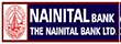 THE NAINITAL BANK LIMITED logo