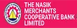 THE NASIK MERCHANTS COOPERATIVE BANK LIMITED logo