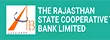 THE RAJASTHAN STATE COOPERATIVE BANK LIMITED logo