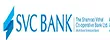 THE SHAMRAO VITHAL COOPERATIVE BANK logo