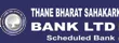 THE THANE BHARAT SAHAKARI BANK LIMITED logo