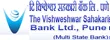 THE VISHWESHWAR SAHAKARI BANK LIMITED logo