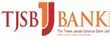 TJSB SAHAKARI BANK LIMITED logo