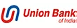 UNION BANK OF INDIA logo
