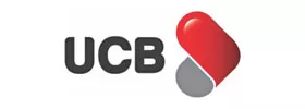 UNITED COMMERCIAL BANK LTD. logo