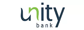 UNITY BANK PLC logo