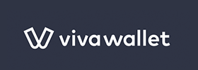 VIVA PAYMENT SERVICES S.A. logo