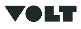 VOLT BANK  logo