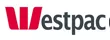 WESTPAC BANKING CORPORATION logo