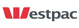 WESTPAC BANKING CORPORATION  logo