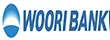 WOORI BANK logo