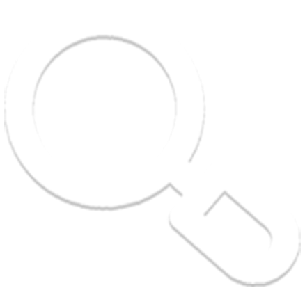 Find Bank Codes Logo