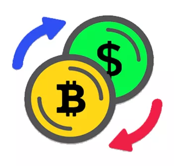 crypto currency converter