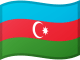 Azerbaijan Information
