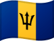 Barbados Information
