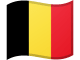 Belgium Information