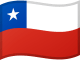 Chile Information